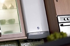 trusted boilers Stotfield