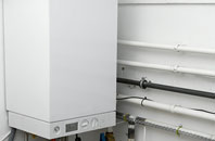 free Stotfield condensing boiler quotes