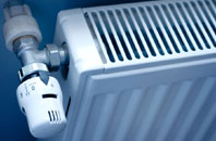 free Stotfield heating quotes
