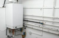 Stotfield boiler installers